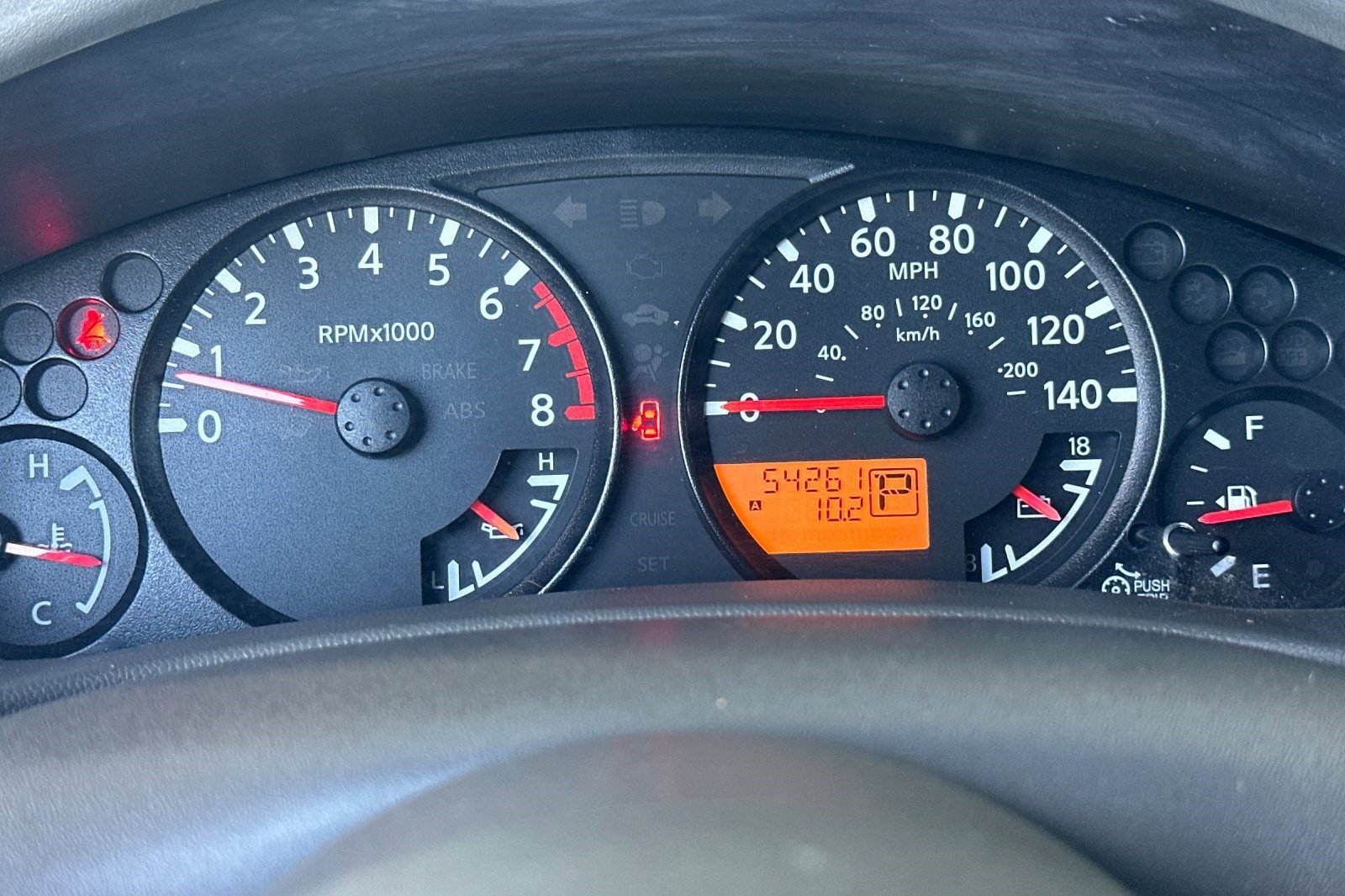 Used 2013 Nissan Frontier SV w/ SV Value Truck Pkg RWD image 21