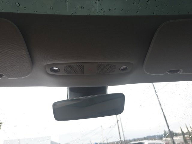 Used 2019 Tesla Model 3 Long Range image 17