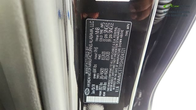 Used 2025 Genesis Electrified GV70 w/ Prestige Package AWD/4WD image 60