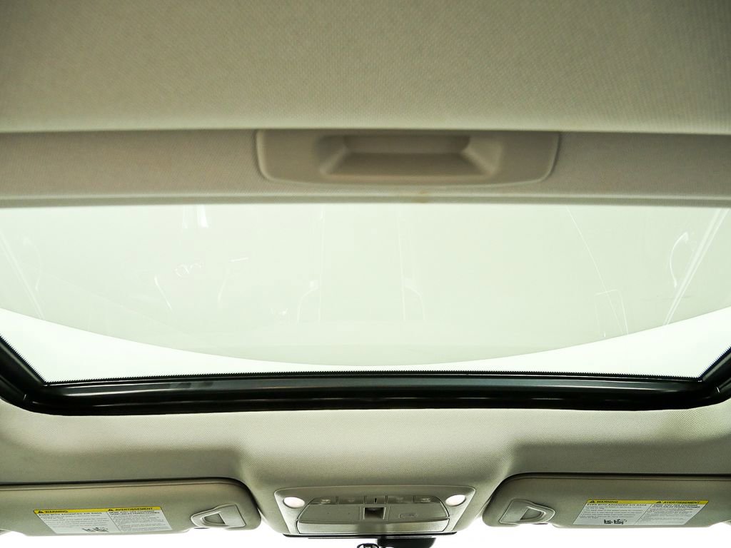 Used 2019 INFINITI Q50 Luxe w/ Essential Package (3.0T Luxe) image 20