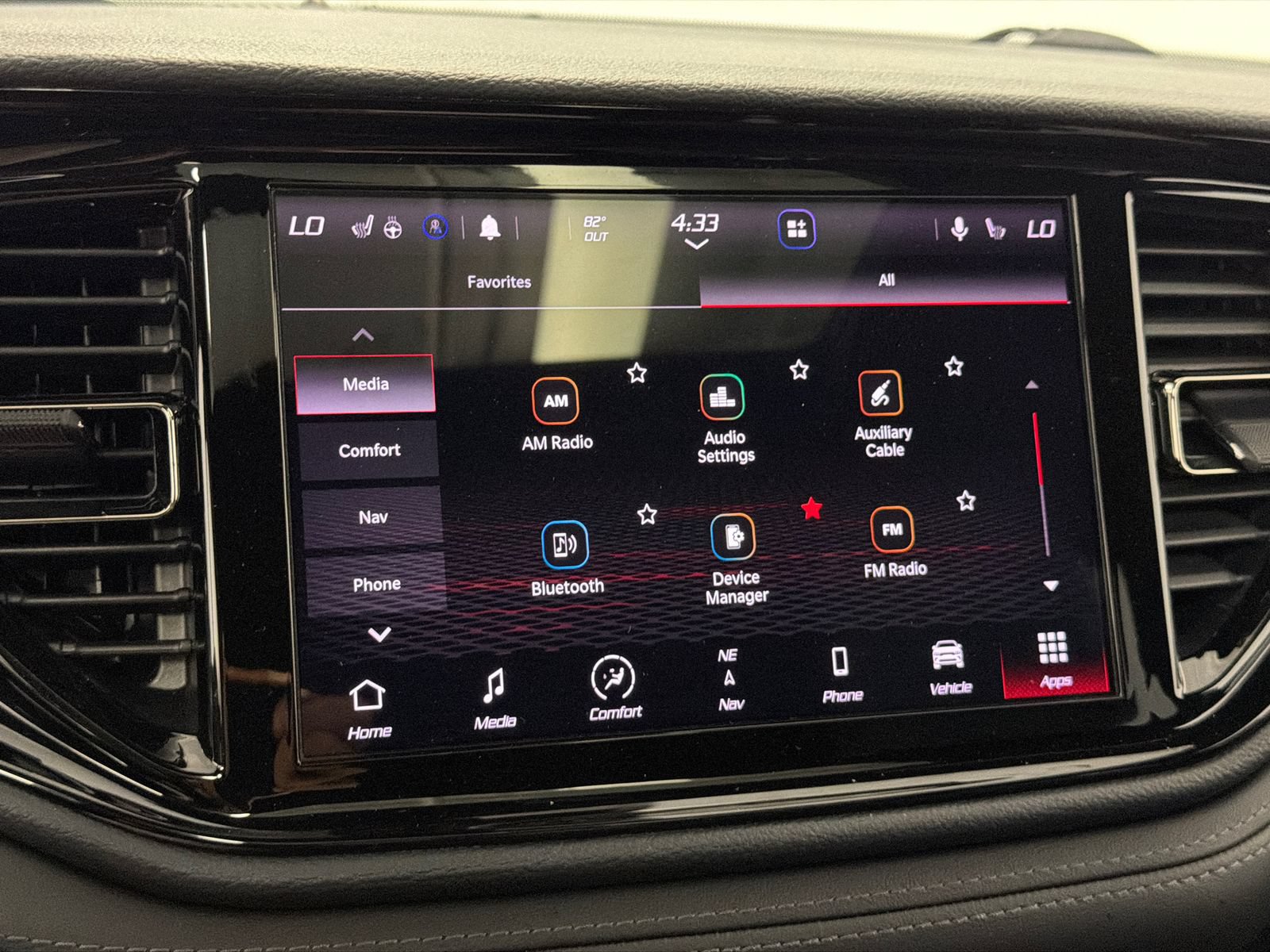 Used 2022 Dodge Durango GT AWD/4WD image 31