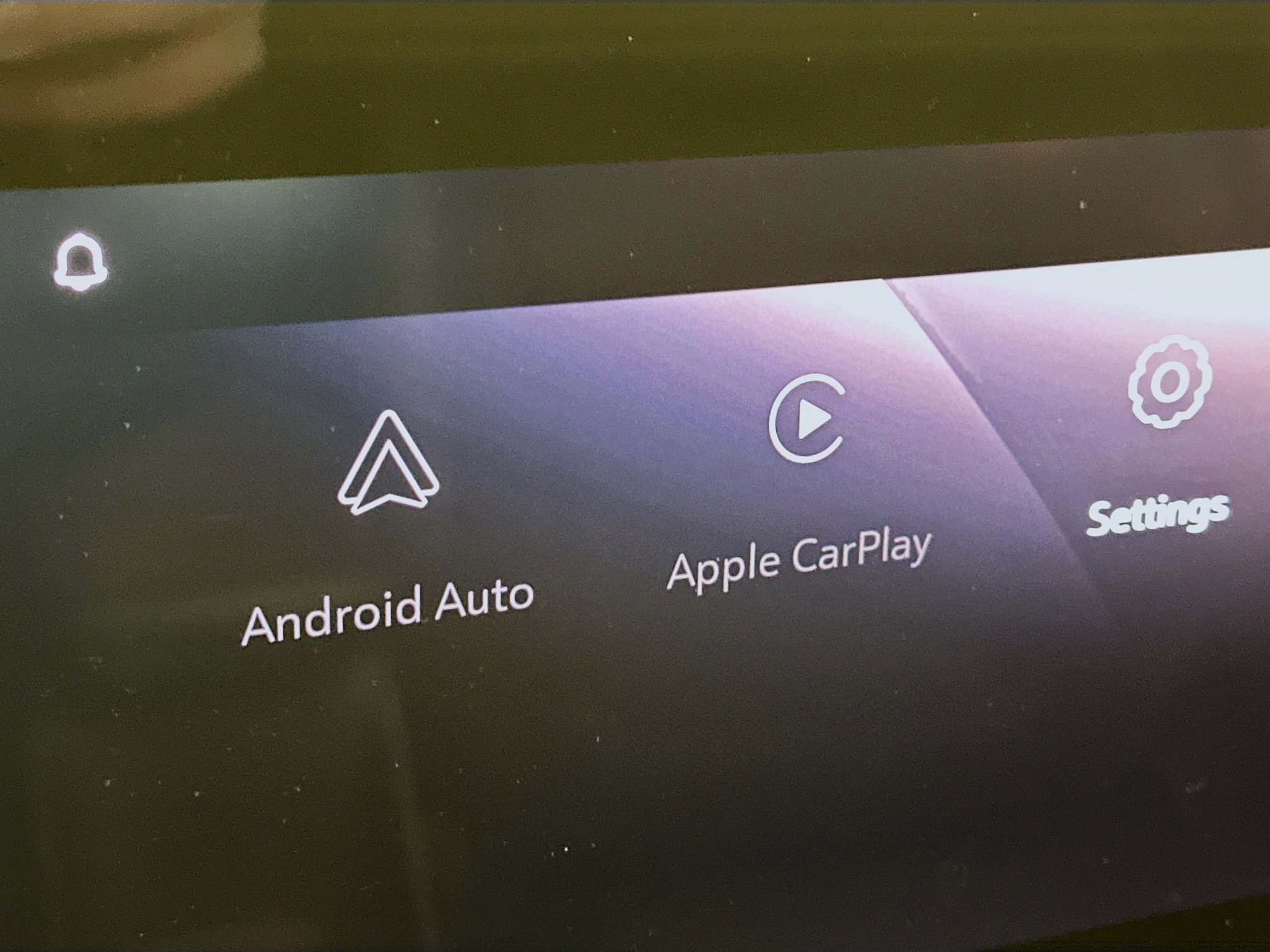 Used 2025 Buick Encore GX Preferred image 22