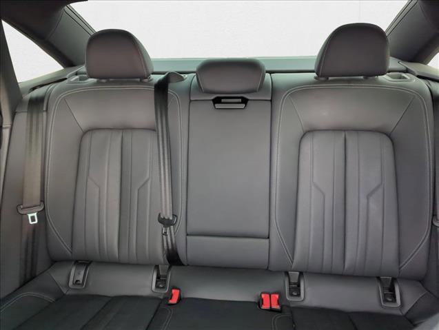 Used 2019 Audi A6 3.0T Prestige w/ Prestige Package image 17