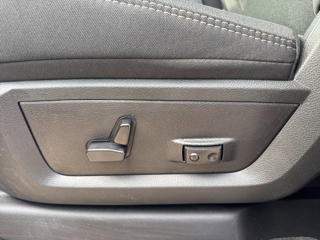 New 2026 RAM 2500 Big Horn image 11