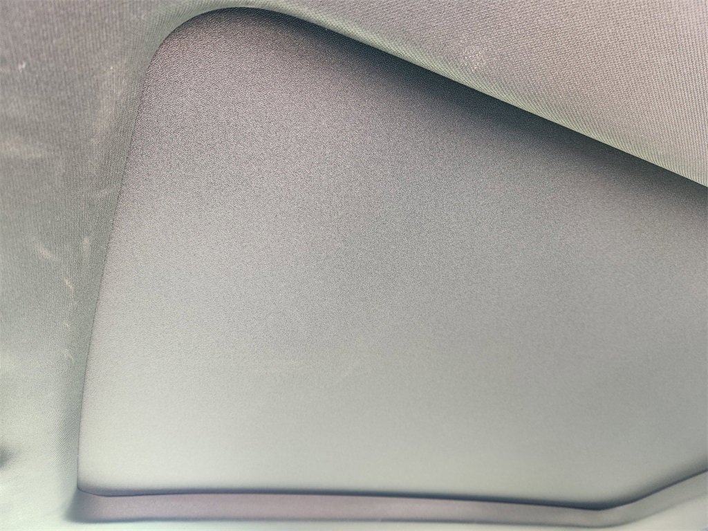 Used 2021 Cadillac XT6 Premium Luxury image 25