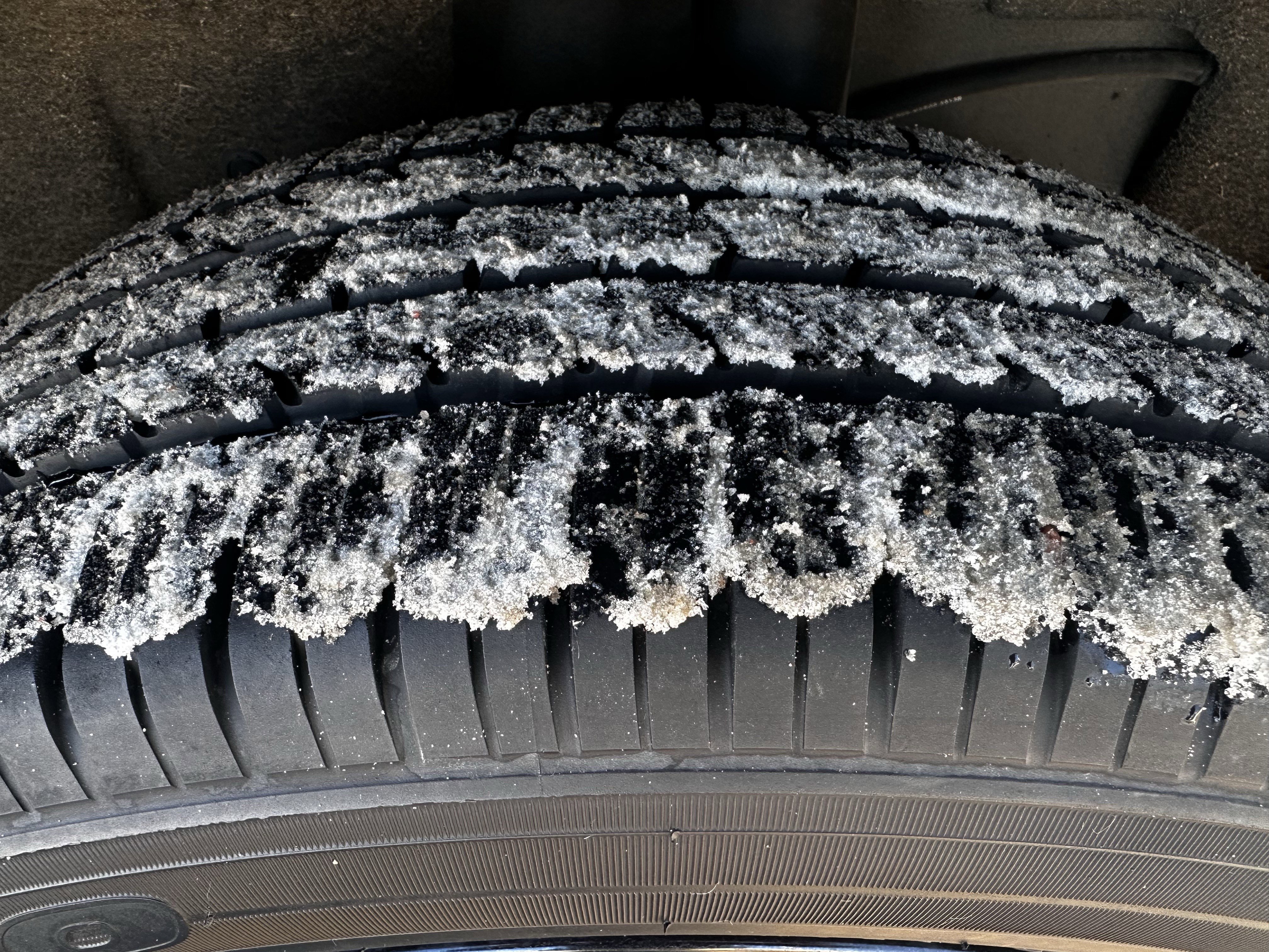 Used 2024 MAZDA CX-5 Carbon Edition image 21