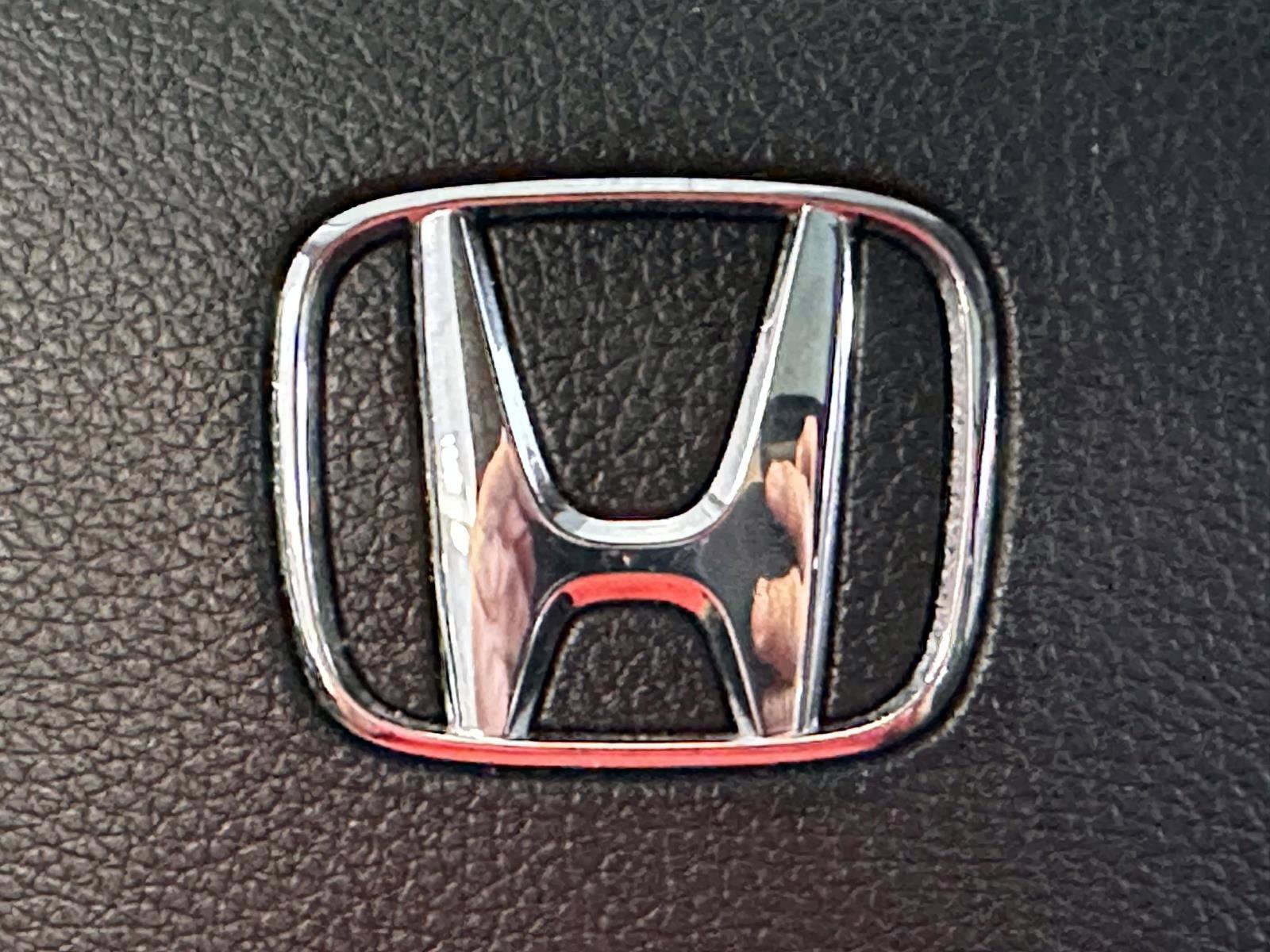 Used 2020 Honda Civic EX image 24