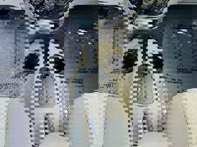 Used 2005 Ford Focus S image 16