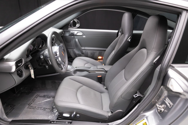 Used 2010 Porsche 911 Carrera S RWD image 46
