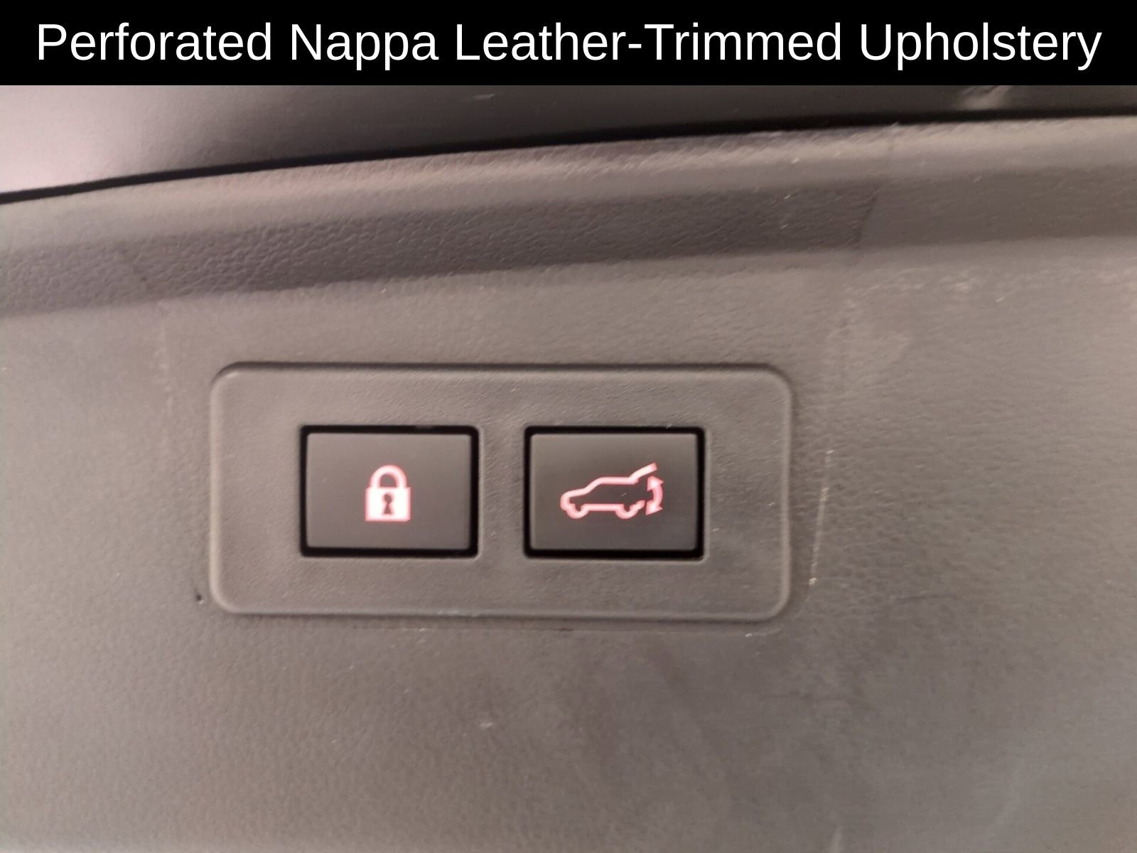 Used 2024 Subaru Outback Touring image 15