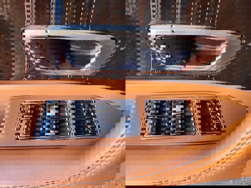 Used 2011 Bentley Continental GT image 34