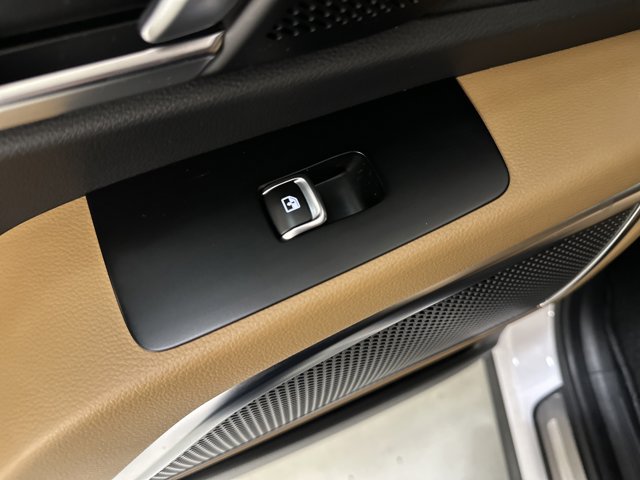 Used 2022 Kia Telluride SX AWD/4WD image 25
