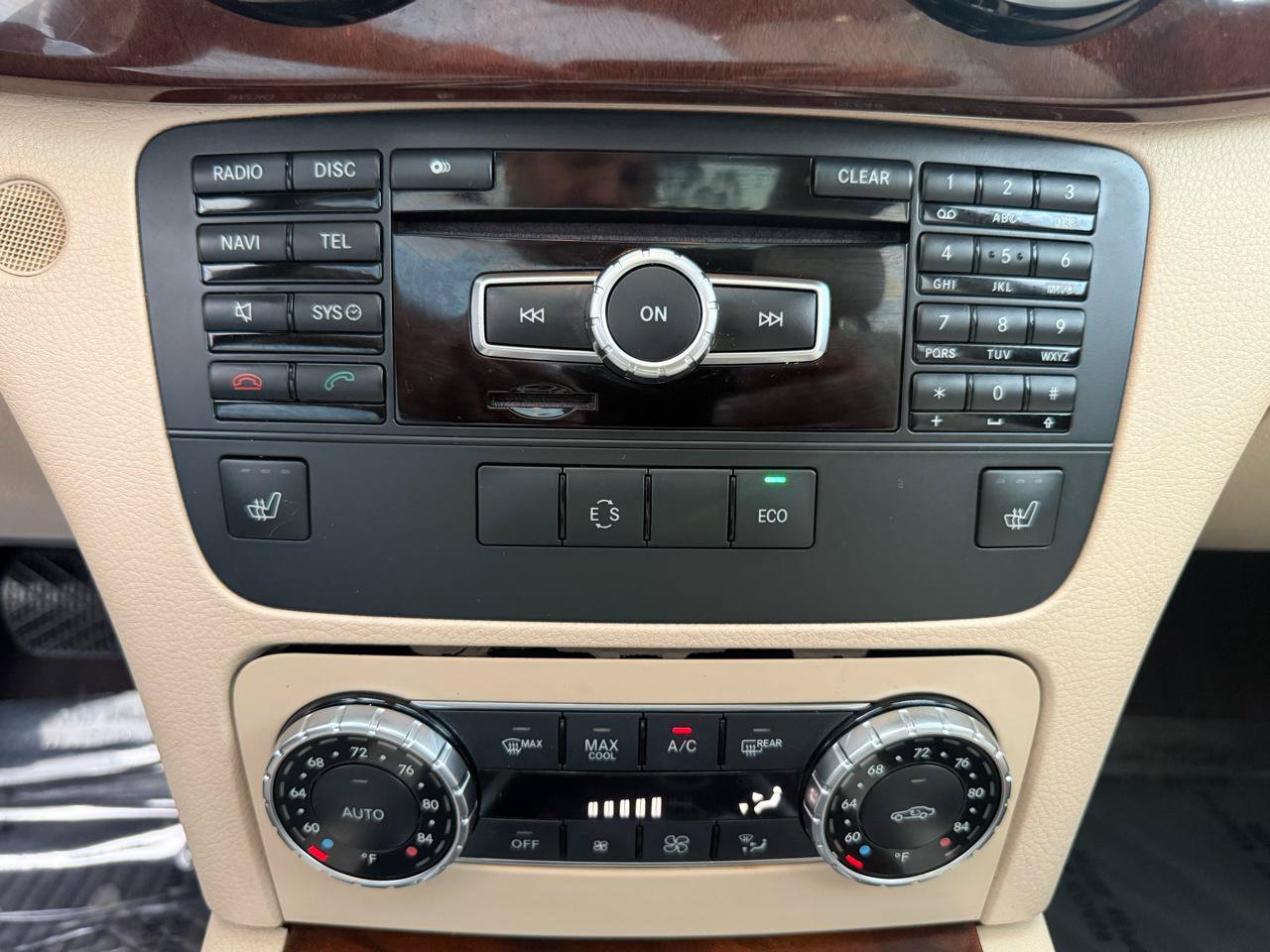 Used 2013 Mercedes-Benz GLK 350 4MATIC image 27
