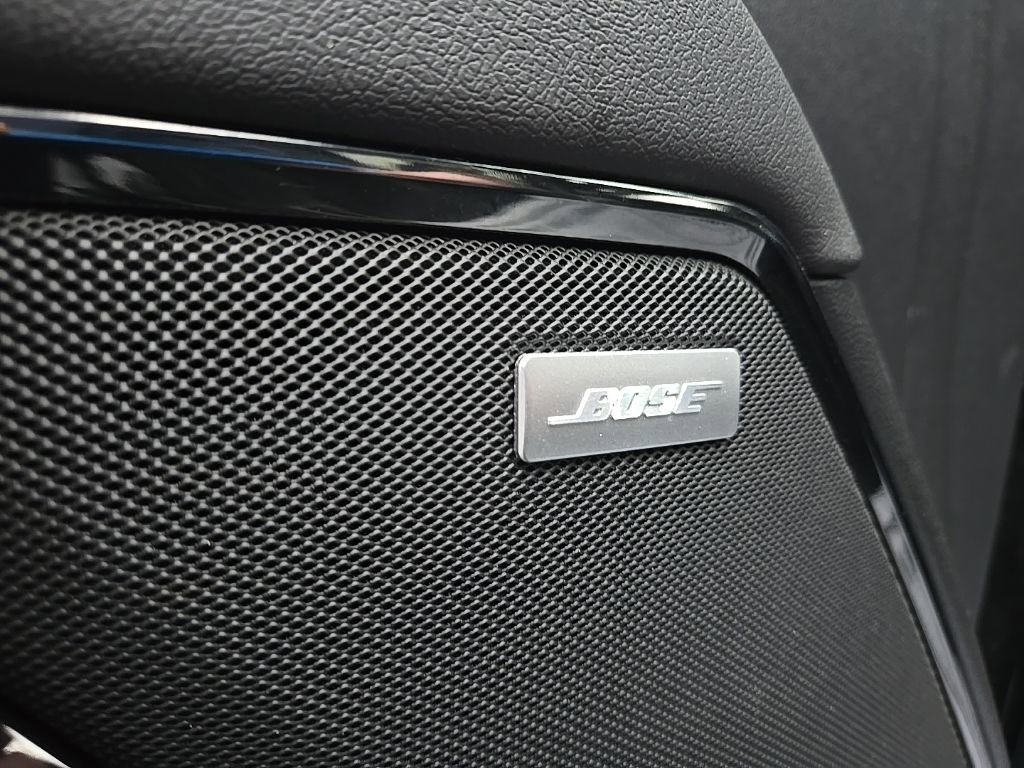 Used 2023 GMC Sierra 1500 AT4 w/ AT4 Premium Package image 14