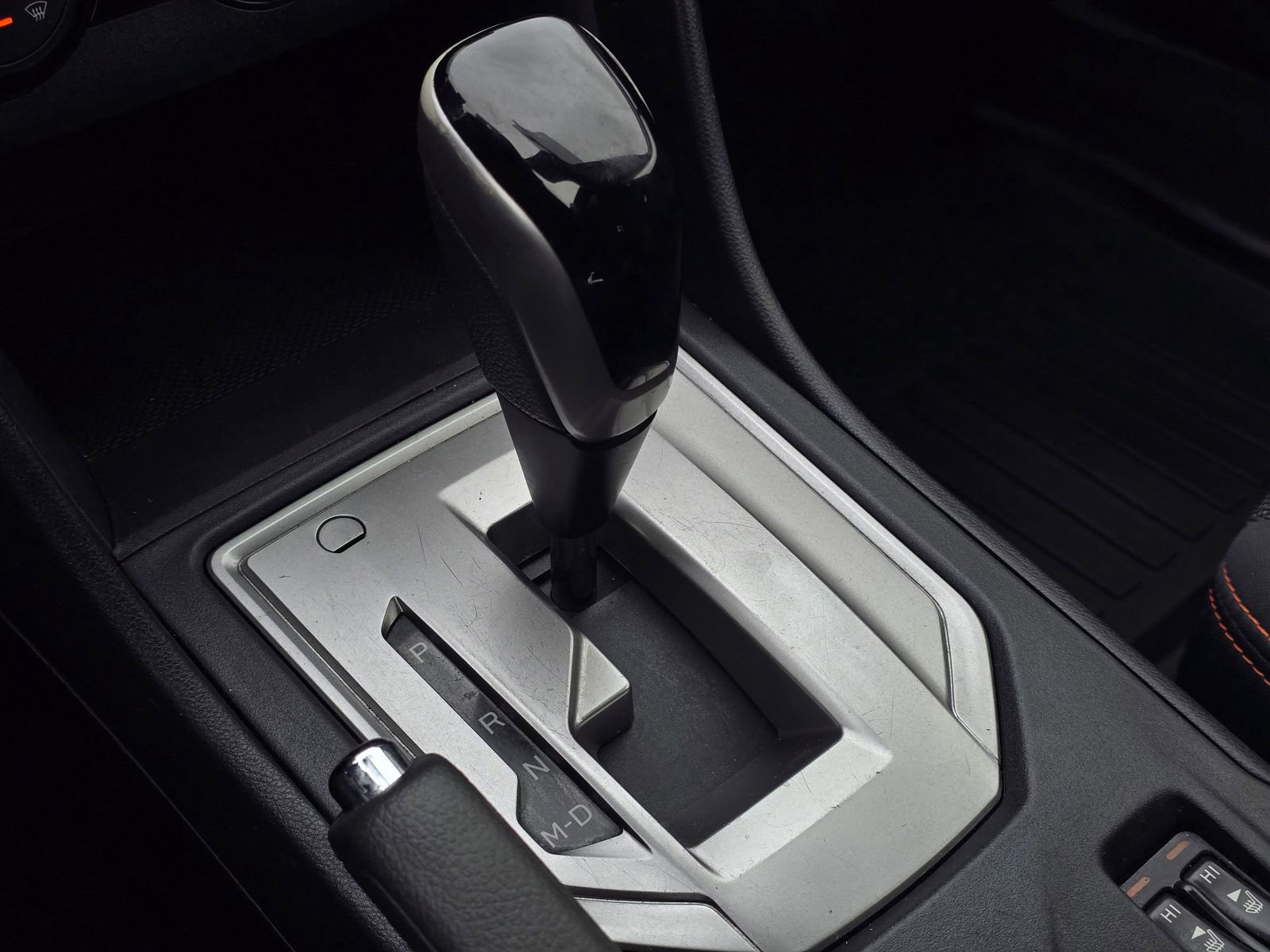 Used 2019 Subaru Crosstrek 2.0i Premium image 31