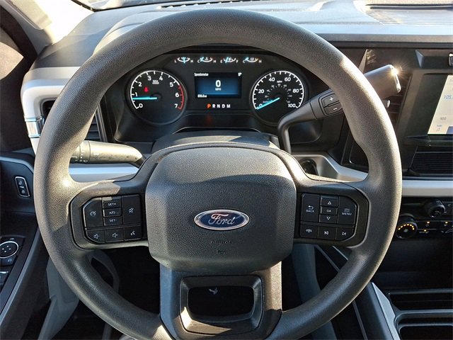 Used 2023 Ford F250 XLT w/ 360-Degree Camera Package image 18