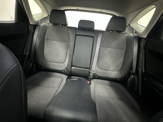 Certified 2024 Kia Seltos S AWD/4WD image 25