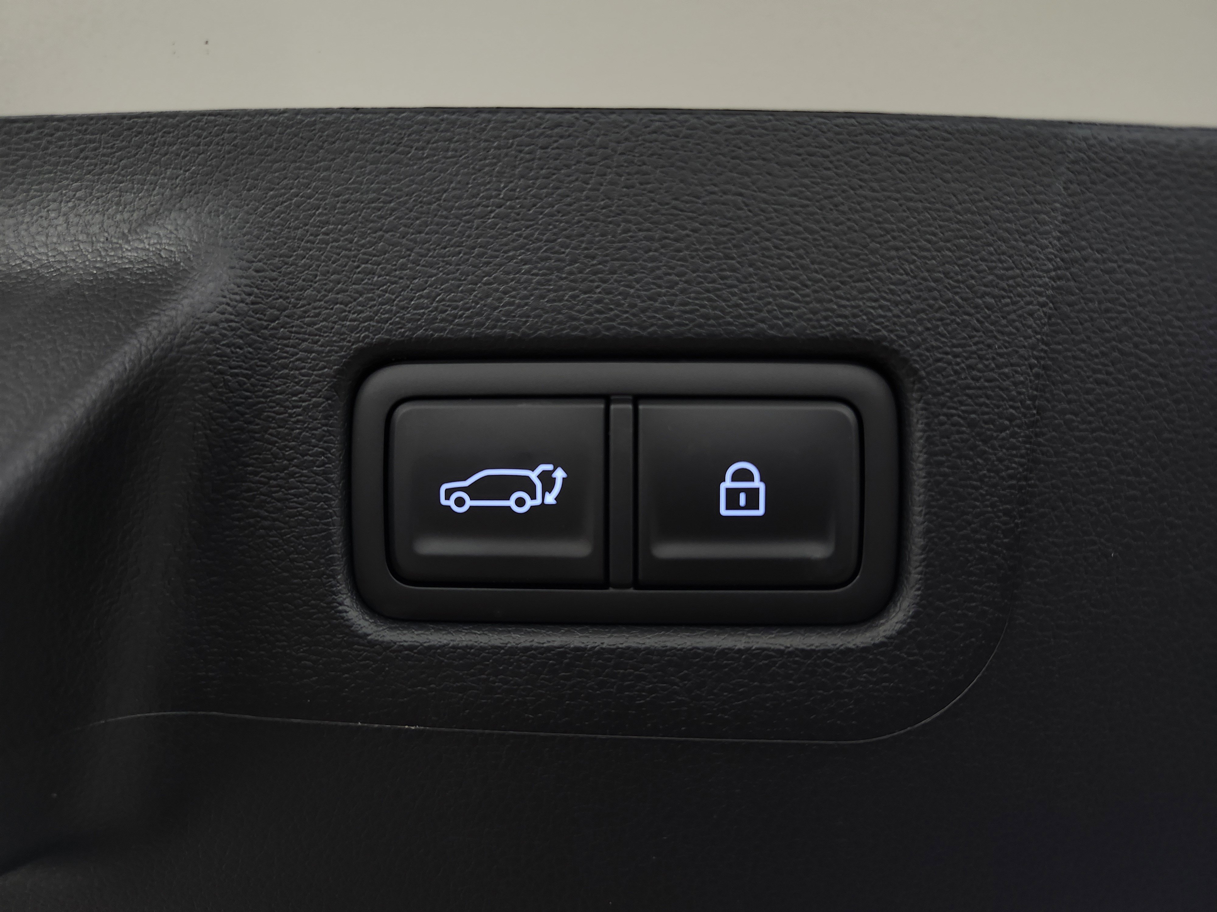 New 2026 Hyundai Santa Fe Calligraphy image 17