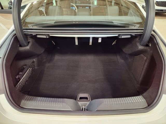 Used 2019 Mercedes-Benz CLS 450 4MATIC image 23