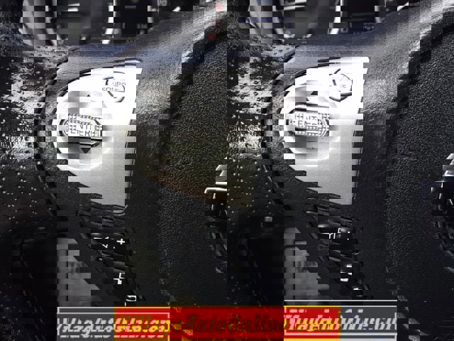 Used 2019 Nissan Sentra S w/ Appearance Package image 30