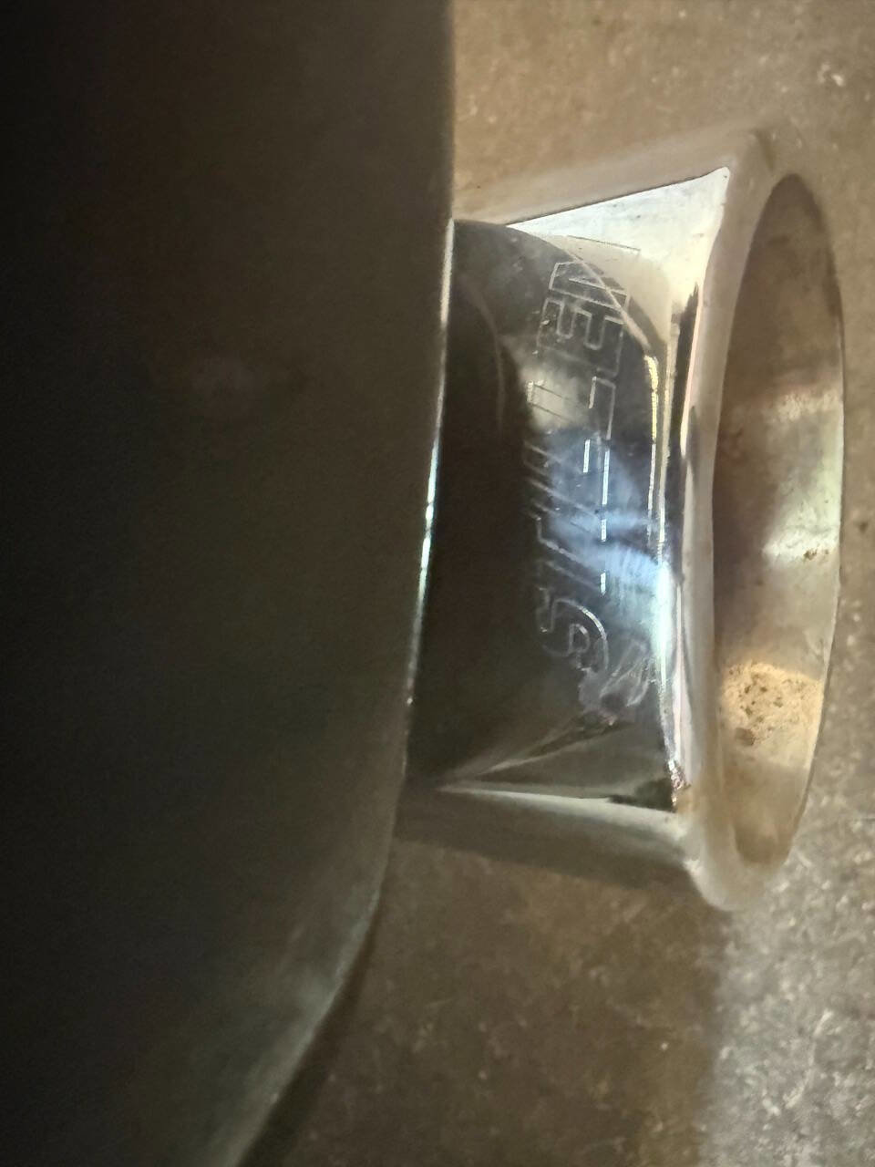 Used 2014 Nissan 370Z Touring w/ Sport Package image 27