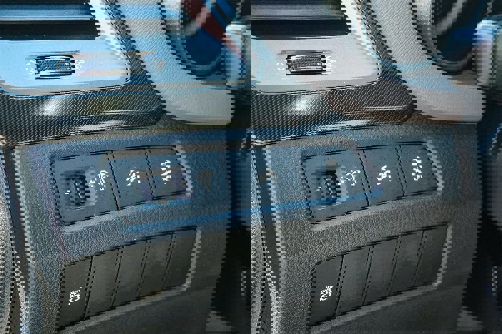 Used 2013 Hyundai Santa Fe Sport w/ Popular Equipment Pkg image 31