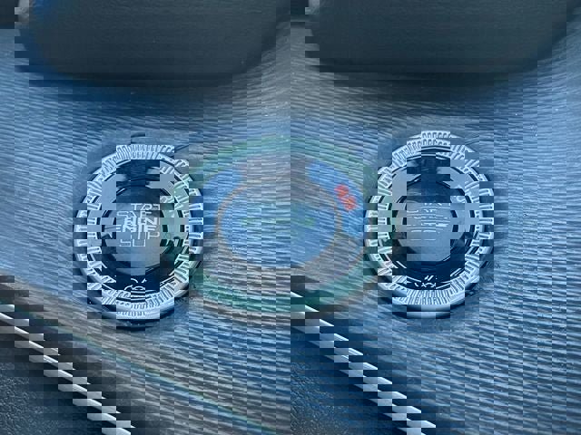 Used 2024 Jeep Grand Cherokee L Altitude image 28