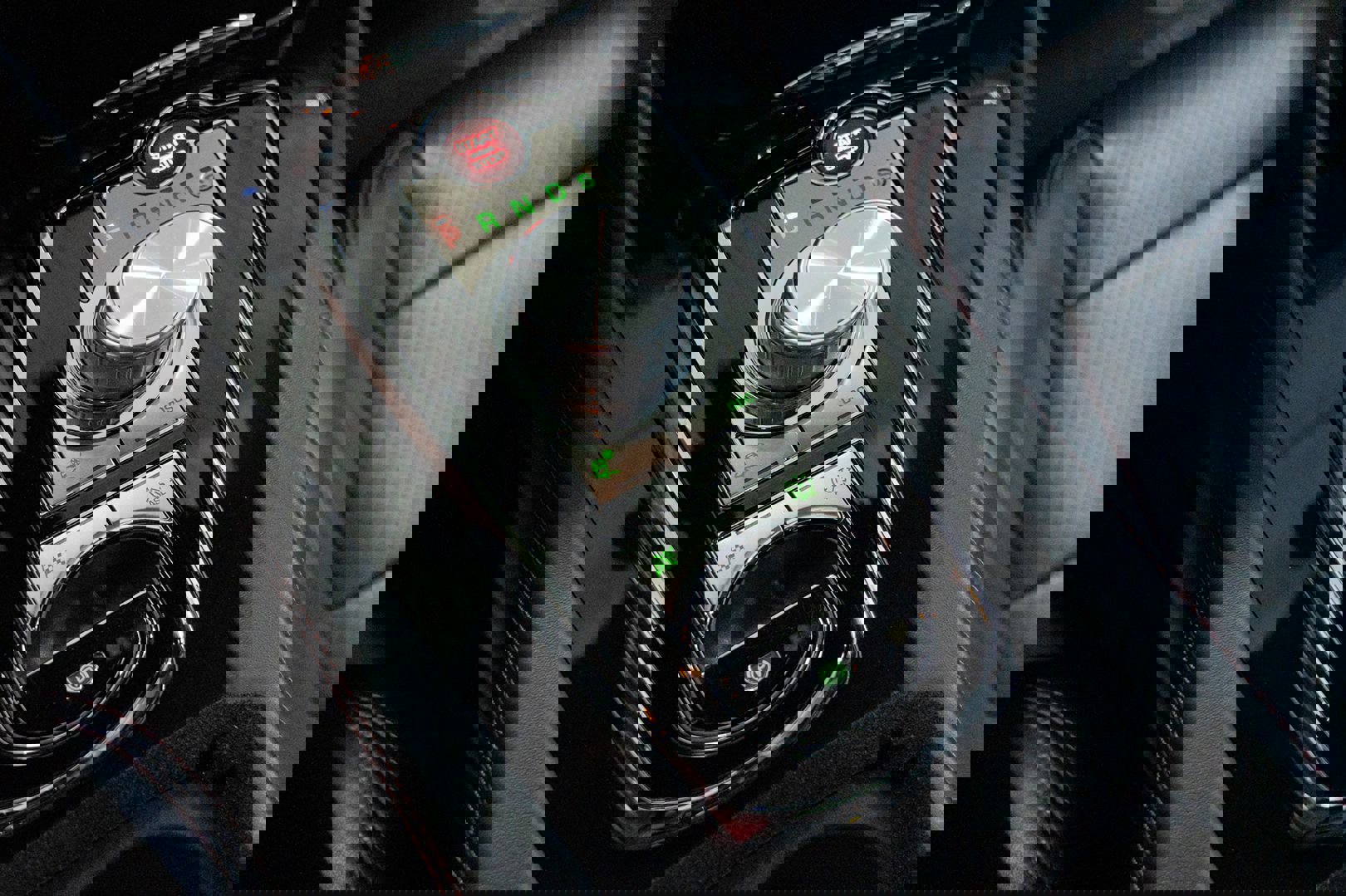 Used 2011 Jaguar XKR R175 image 36