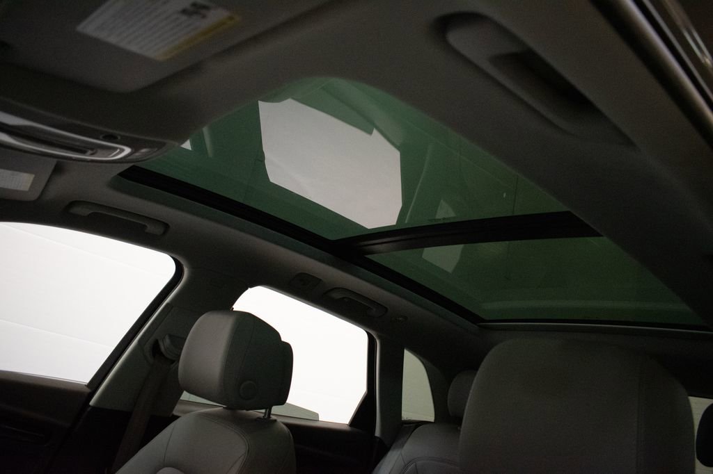 Used 2018 Audi Q5 2.0T Premium Plus w/ Premium Plus Package AWD/4WD image 20