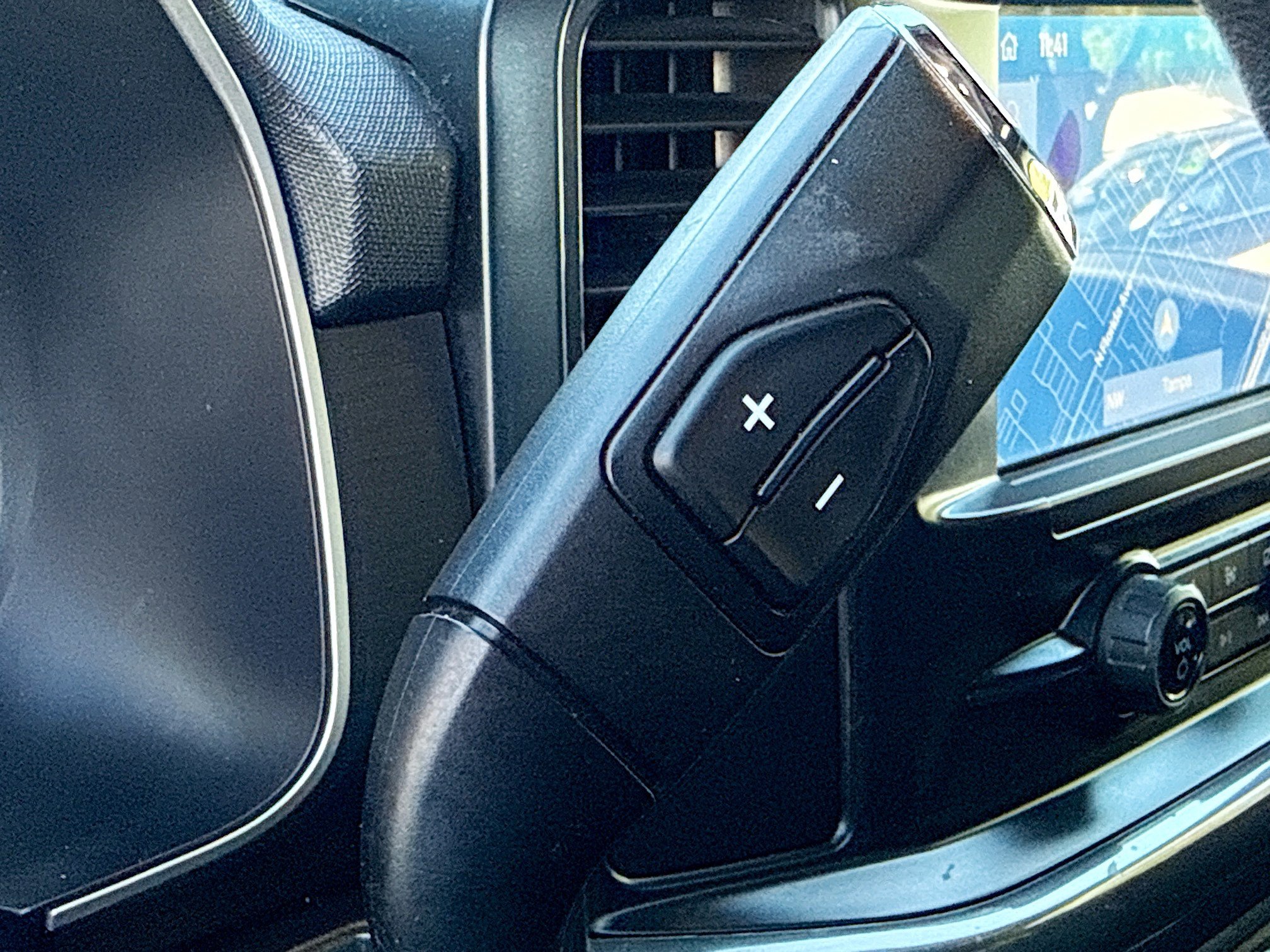 Used 2023 Ford F150 XL w/ STX Appearance Package image 29