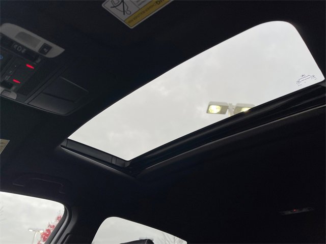 Used 2019 Acura MDX A-Spec image 38