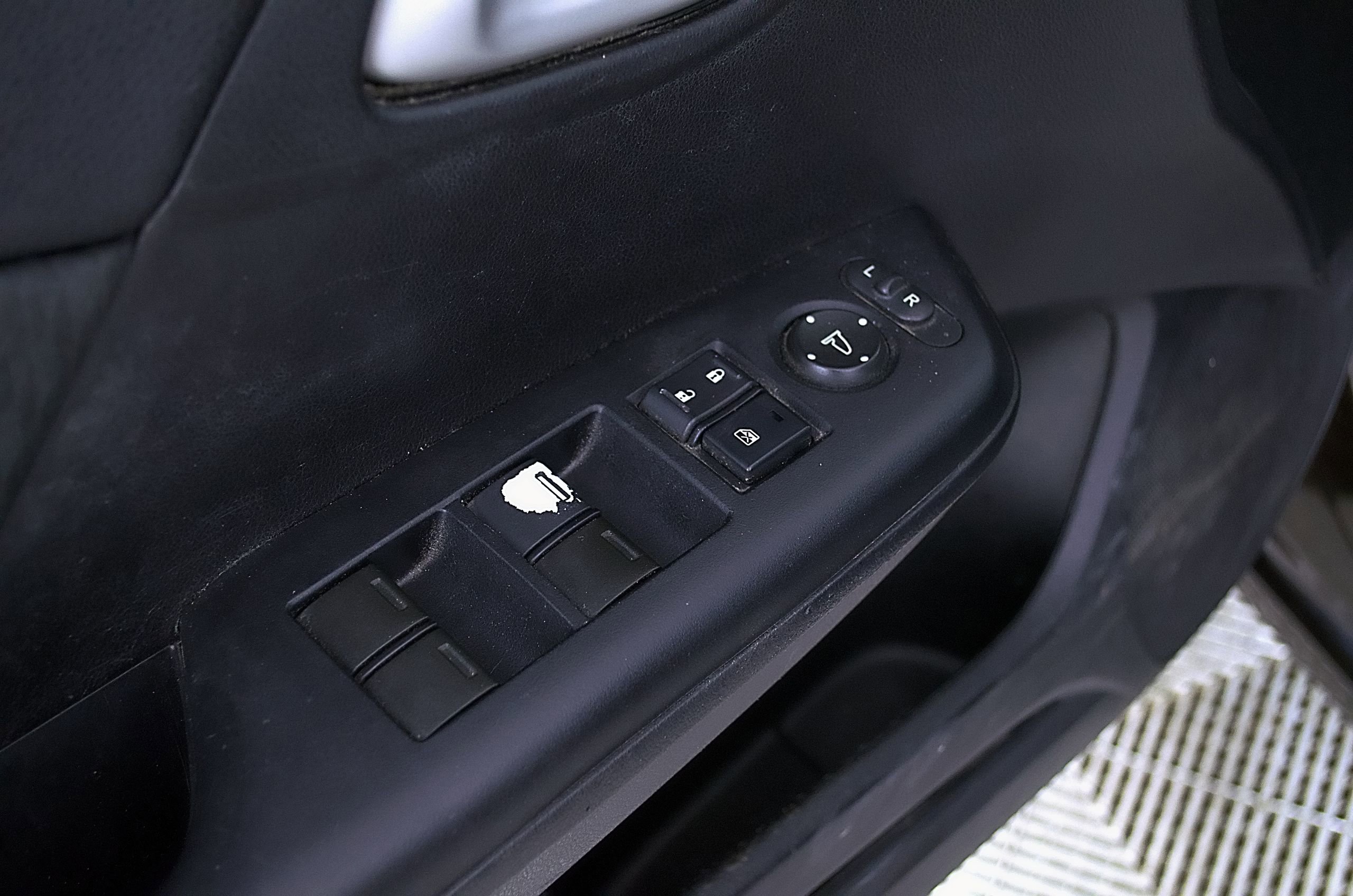 Used 2014 Honda Civic LX image 16