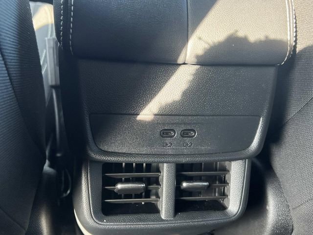 New 2026 GMC Terrain Elevation w/ Technology Package II image 13