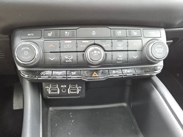 Used 2024 Dodge Durango GT image 20