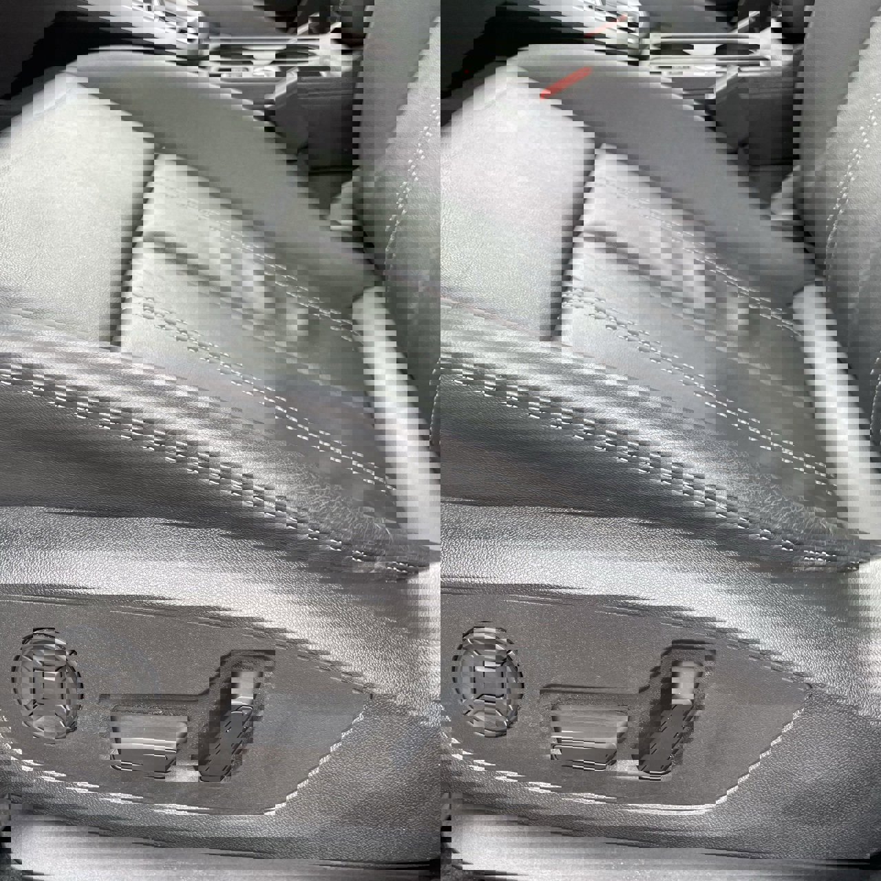 Used 2024 Audi A3 2.0T Premium image 22