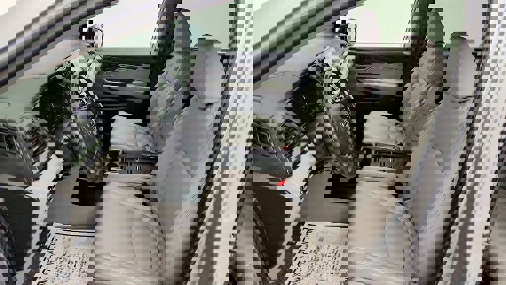 Used 2023 Honda Odyssey EX-L image 20