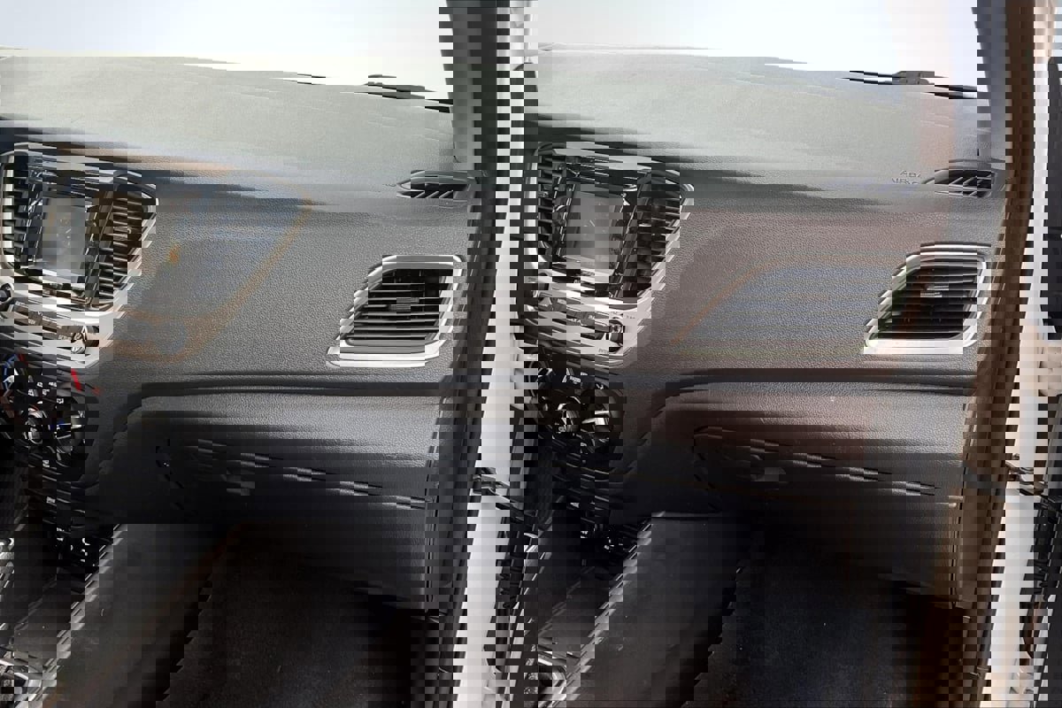 Used 2021 Hyundai Accent SE image 17