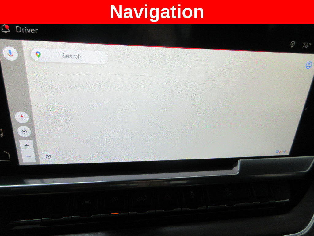 Used 2022 GMC Sierra 1500 SLT AWD/4WD image 17