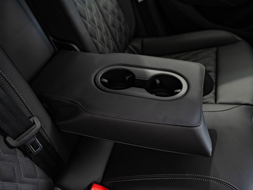 New 2026 Audi S5 Premium Plus AWD/4WD image 43