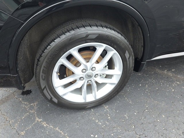 Used 2023 Dodge Durango R/T image 58