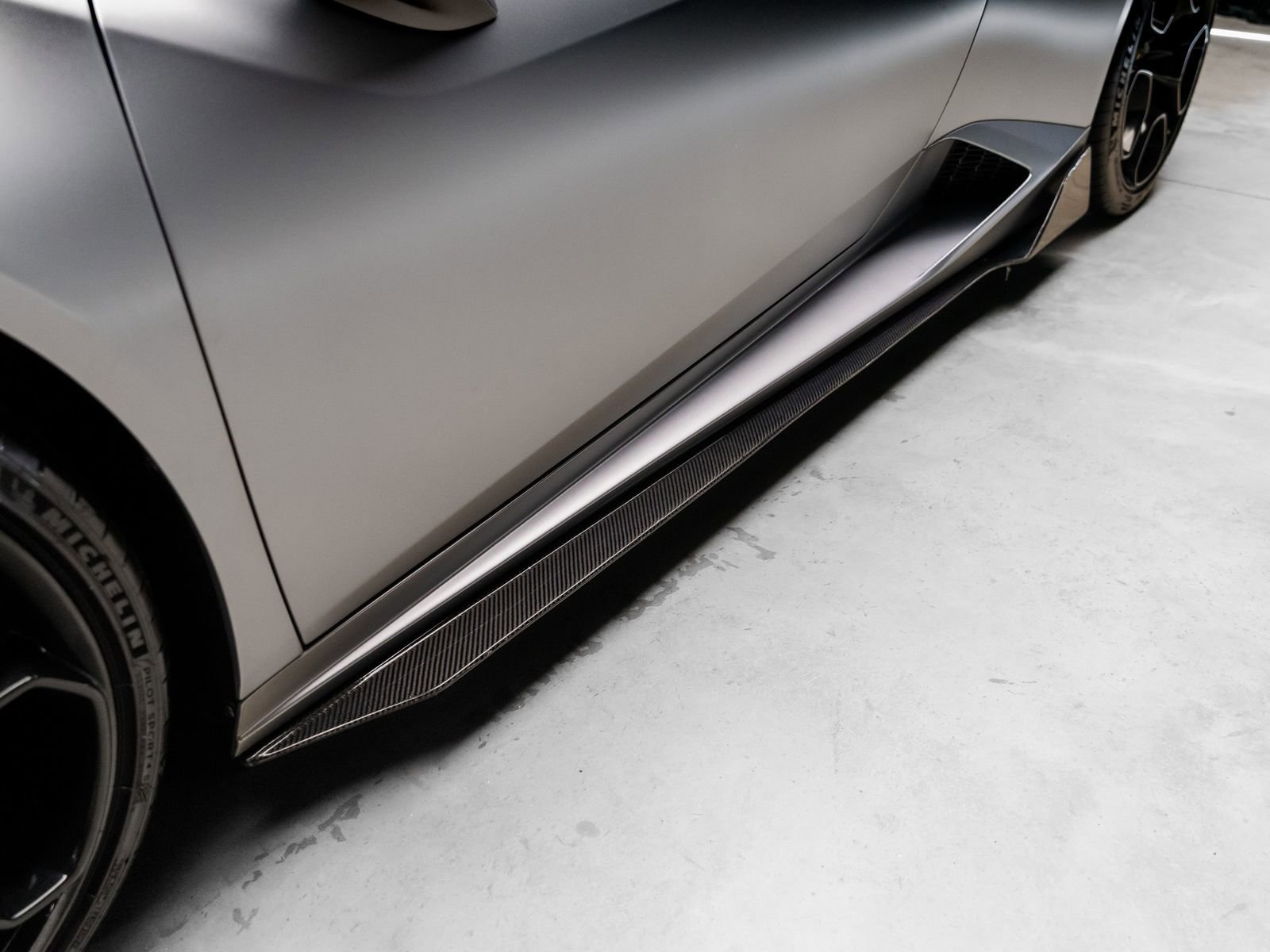 Used 2015 Lamborghini Huracan LP 610-4 image 26