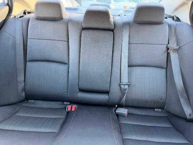 Used 2019 Nissan Altima 2.5 S image 30