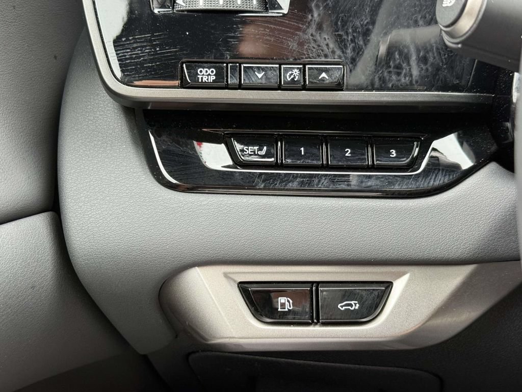 Used 2024 Lexus RX 350 Premium Plus w/ Convenience Package FWD image 23