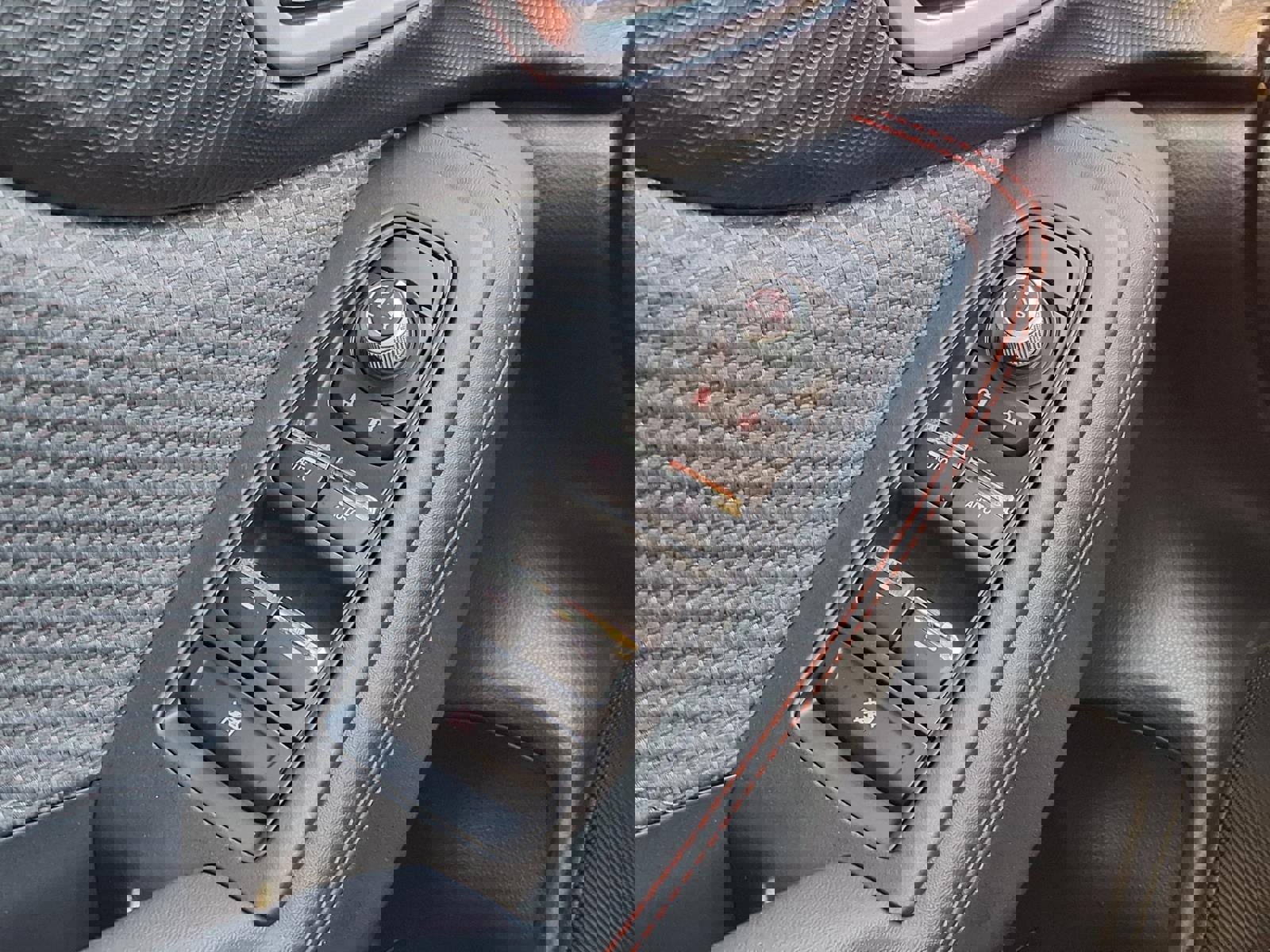 Used 2020 Subaru Forester Sport w/ Popular Package #2 image 34