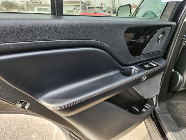 Used 2023 Lincoln Aviator Reserve w/ Jet Package image 41