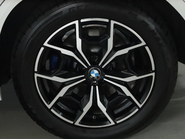 Used 2023 BMW X3 M40i w/ Premium Package AWD/4WD image 42