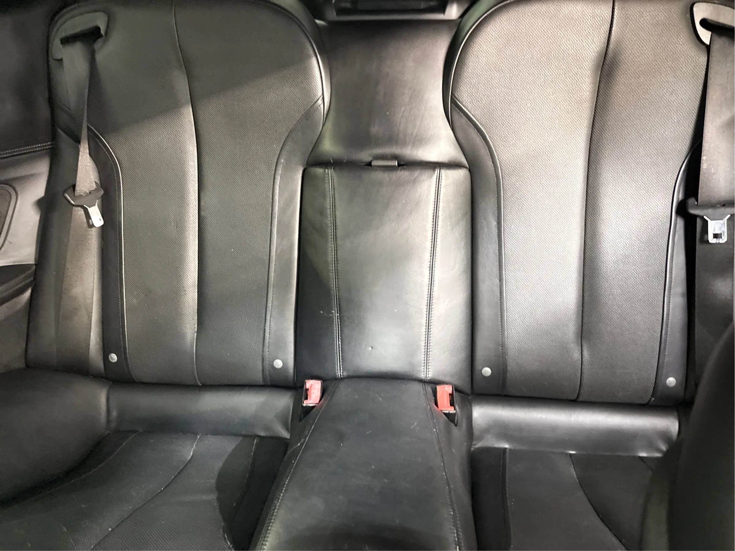 Used 2014 BMW 650i Convertible RWD image 19