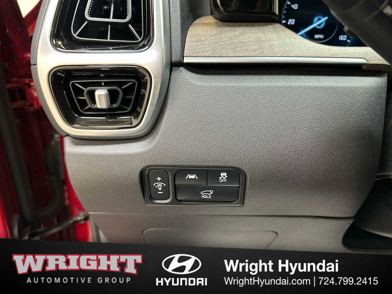 Used 2022 Kia Sorento SX Prestige image 23