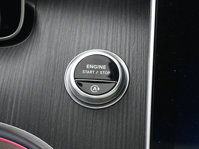 New 2024 Mercedes-Benz CLE 300 4MATIC Coupe image 7