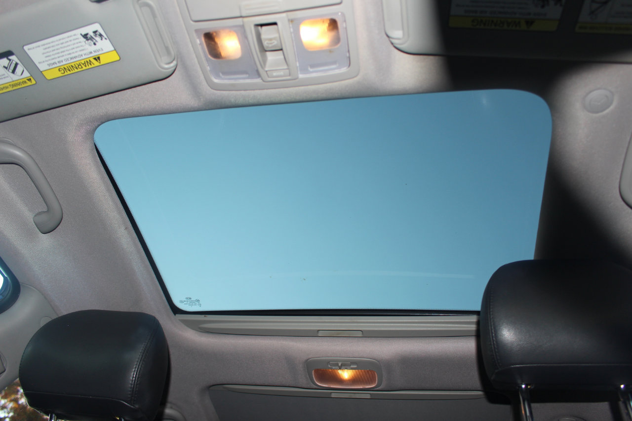 Used 2013 Kia Sportage EX w/ EX Premium Pkg image 18